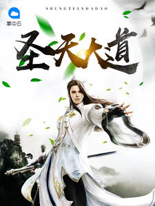 fb体育:产品3