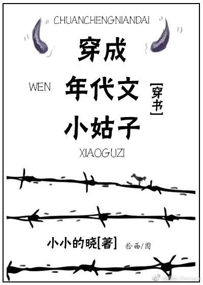 环亚体育:产品2