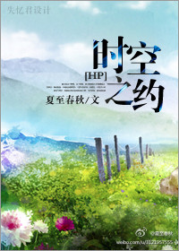 fb体育:产品3