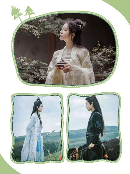 乐竞平台:产品6