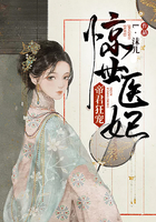 开元体育:产品1