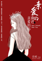 fb体育:产品2
