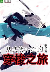 fb体育:产品1
