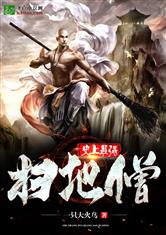 k1官网:产品3